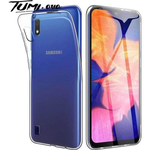 Full-Body Phone Case Cover for Samsung Galaxy A10 A30 A40 A50 A70 M10 A5 A6 A8 Plus J4 J6 J8 A7 A9 2018 S8 S9 S10 Lite S7 edge