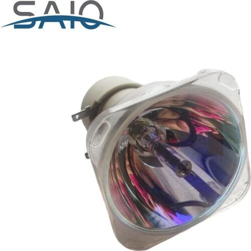 SAIO Original Projector lamp UHP 190-240W 0.8 E20.9 for PHILIPS UHP 240/190W 0.8 E20.9 freeshipping