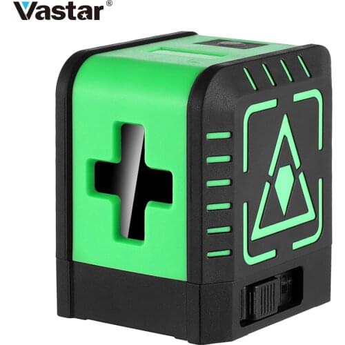 Vastar Laser Levels