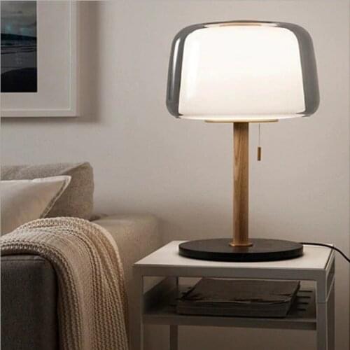 Desk Lamp YANKE China
