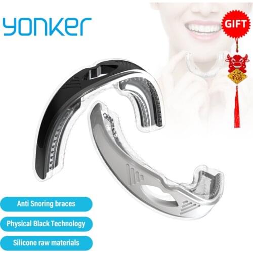 Средства для сна Yonker China At AliExpress