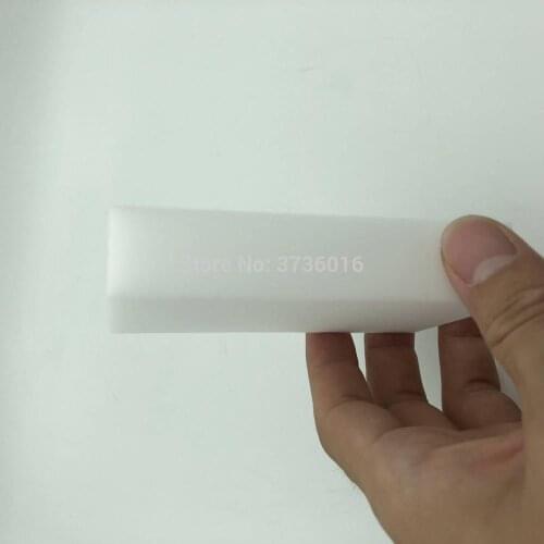1Pcs Newly-Sold Repair Tools Mobile Phone LCD Glue Remove Sponge Cleaning OCA Very Efficient And Convenient