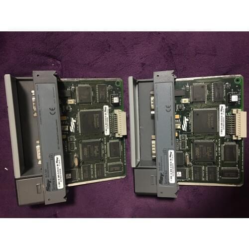 AB SST-PFB-SLC SST-PFB-SLC