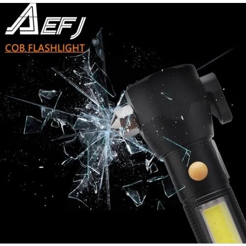AEFJ Climbing And Mountaineering Products