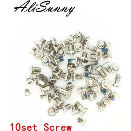 AliSunny External Car Tuning