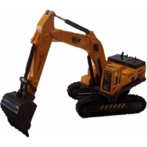 Can-Em Oyuncak Building Constructors