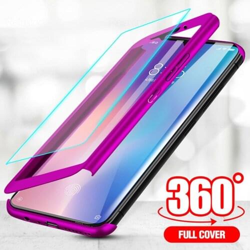 Чехлы для телефонов Samsung Galaxy A20s Dabunao China At AliExpress