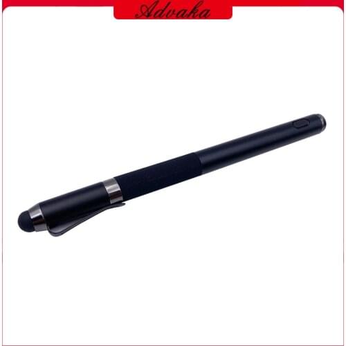 For Huawei MediaPad M5 lite 10.1" Touch Screen S Pen Replacement For Huawei MediaPad M6 10.8" Tablet Active Stylus Pen S-Pen