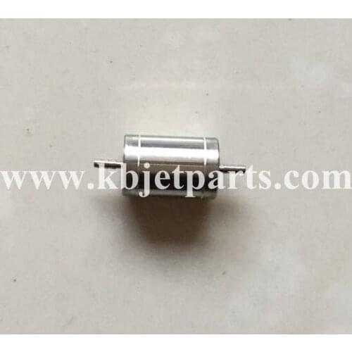 Inkje 9040 one way valve ENM35300 for Markem-Imaje 9040 S8C2 S4 S8 inkjet printer