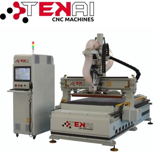 Cnc router woodworking cnc machining center 4 axis cnc router hobby cnc milling machine cnc milling kit cnc