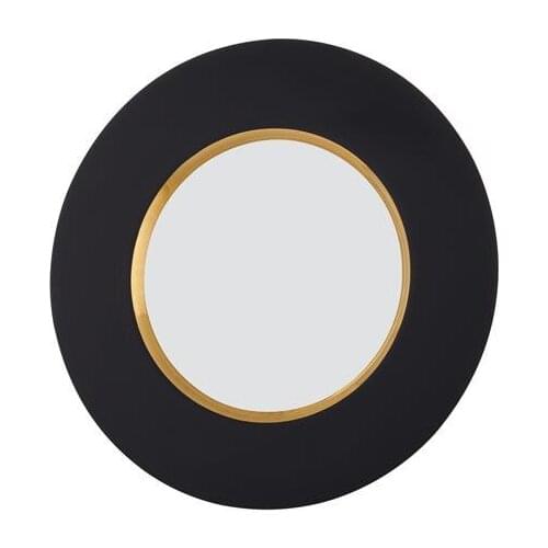 GORDİON GRUP Kitchen Goods