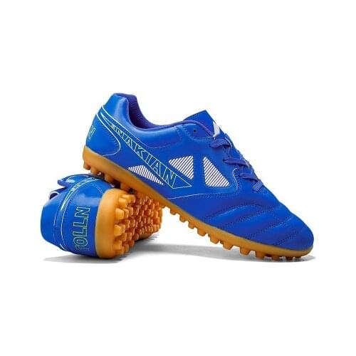 Football Boots HKSZ China