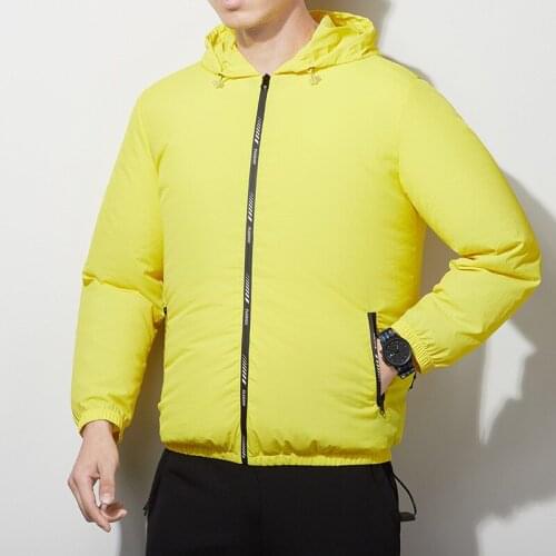 Janedream Mens Clothing