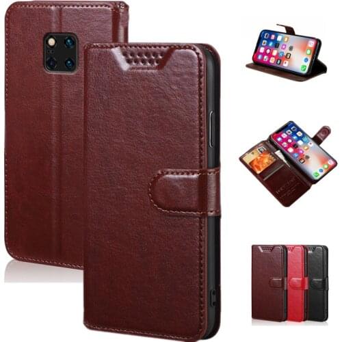 Чехлы для телефонов Huawei Mate 20 Pro JDL WANDZ China At AliExpress