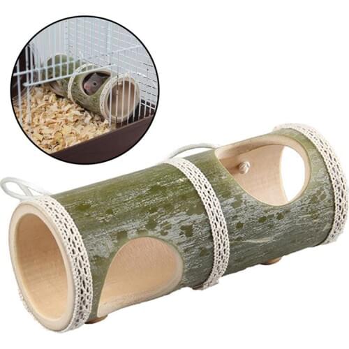 Legendog Furniture, Carriers For Cats