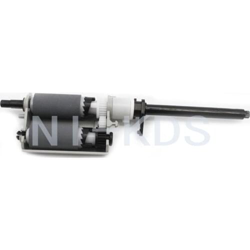 New JC90-01041A Manual MP-Pickup Roller for Samsung ML 3750 3310 3312 3700 3710 3712 3751 4833 4835
