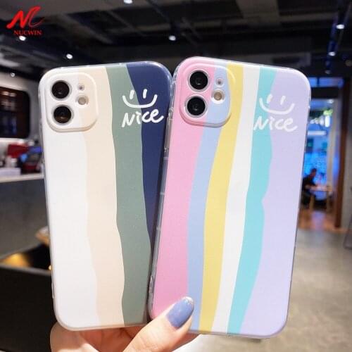NUCWIN Phone Cases Xiaomi Redmi K20