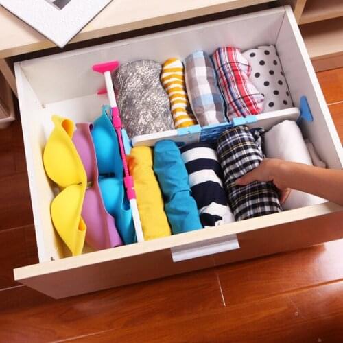 OUSSIRRO Storage Boxes