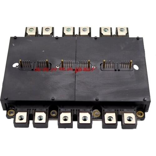 PM450CLA120 Actual Stock Photos Original Goods