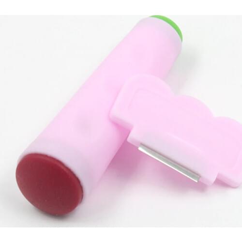 Пластины для стемпинга STHWEST China At AliExpress