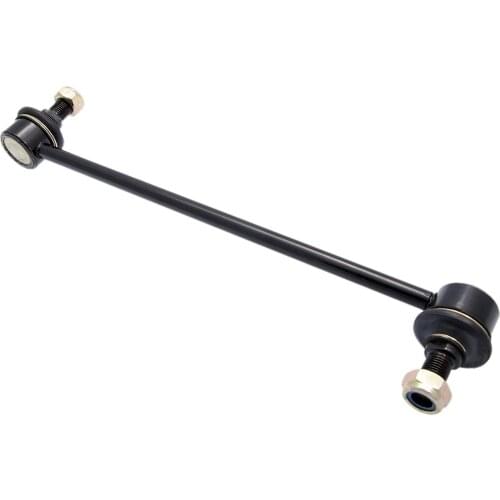 4882044020 TOYOTA STABILIZER LINK/AVENSIS VERSO I/FRONT