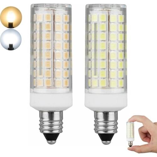 YORYZENG LED Bulbs