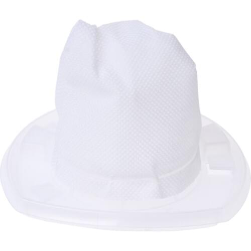 Replacement HEPA Filter Cup For Black & VF110 Vacuum Cleaner Dust