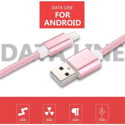 0.25M/1.5/2/3M USB TO USB C Charging Cable USB Cable Charger Sync Data Charging Cable Cord for Android Cellphone without Package