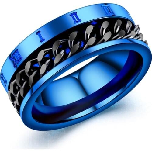 2019&LIMINGYLY Women's Gold Rings