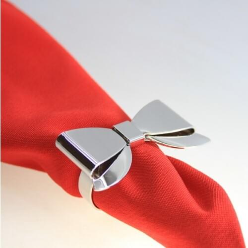 Free shipping qn13092201metal butterfly 10 pcs