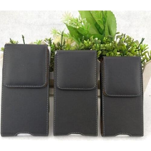 Boucho LG Phone Cases