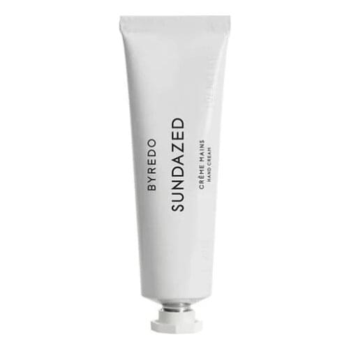 Byredo Parfums Goods For Beauty And Health