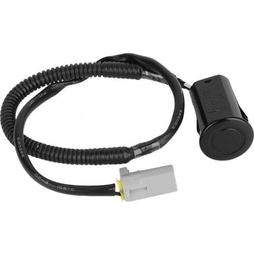 Parking distance control sensor PDC 1 UDS set 8934128311 for Toyota estimated pre tarago hybrid new high quality automotive