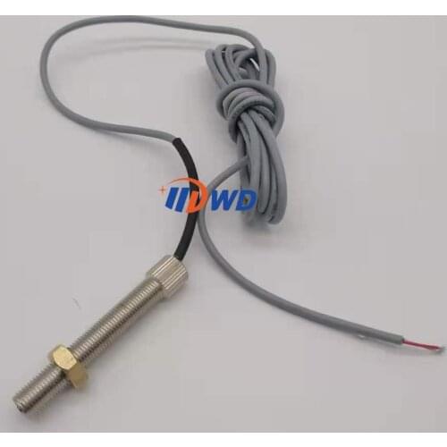 2868A006 994-220 838/14 T432957 Speed Pick-up Sensor for Perkins 1004-40T 1004-40TA 1004-42 1006-6T