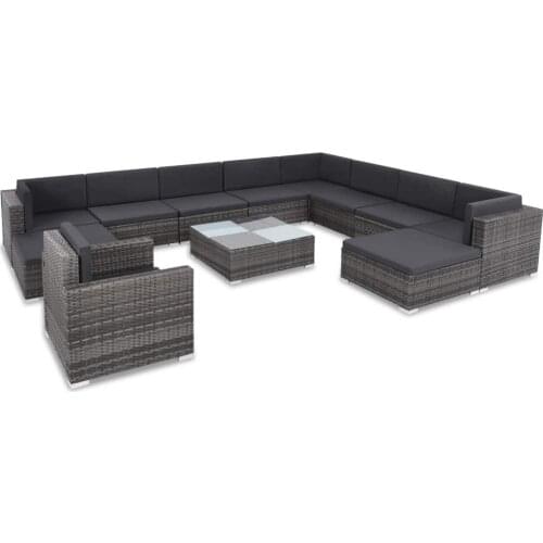 DREAM HOUSE Garden Sets