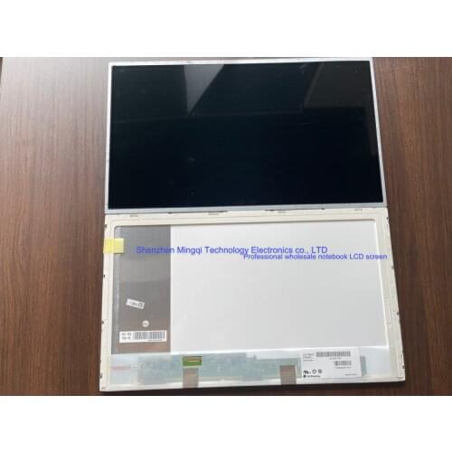 Laptop Screen Monitor LP173WD1-TPE1 17.3"1600*900 Resolution EDP (1 Lane) 30 PIN LP173WD1 (TP)(E1), LGD03DE