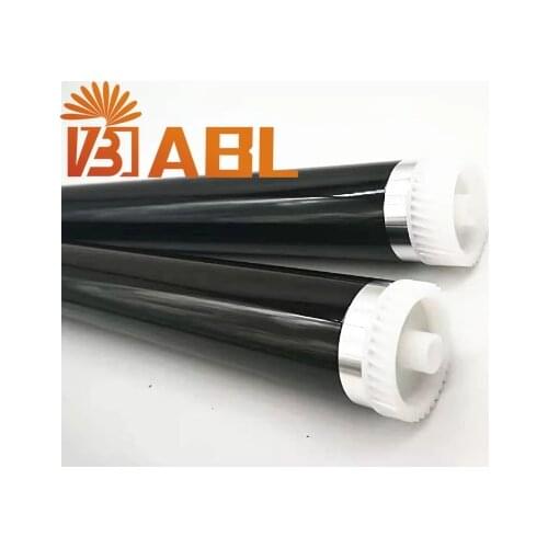 5pcs Grade A OPC Drum for Kyocera FS1016 FS1028 1100 1128 1035 FS1120 FS1135 FS1320 FS1350 FS1370 FS1300 FS720 FS820 920 KM2810
