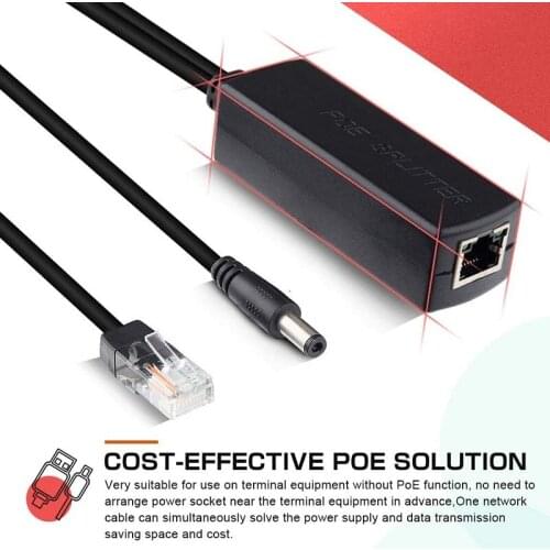 Кабели HAIMAITONG China At AliExpress