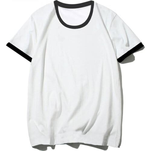 Hunter x Hunter Kurapika Killua Hisoka tshirt t-shirt female kawaii print ulzzang casual summer top t-shirt tumblr kawaii