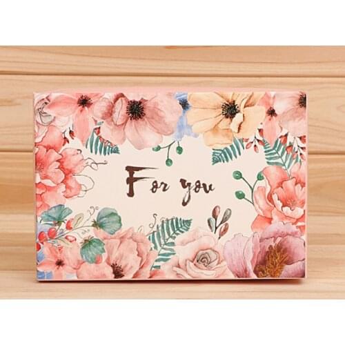 Custom perfume protective packaging shipping box with factory price,Custom strong cardboard printing box ---XP1390