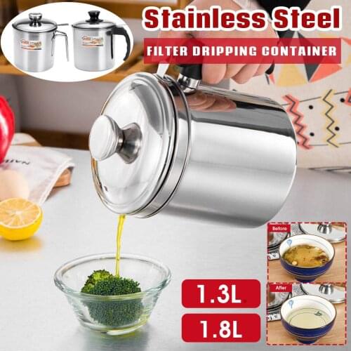 KNCOKAR Colanders