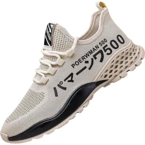 Women And Men Sneakers Breathable Running Shoes Outdoor Sport Fashion Comfortable Casual Couples Gym Mens Shoes Zapatos De Mujer