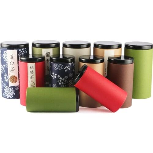 Xin Jia Yi Packaging Fancy Paper Box Round Cans Europe Style Suitcase Candy Wedding Travel Birthday Party Factory Supplier Tube