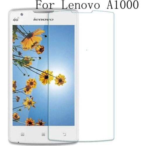 Lcopody A1000 China