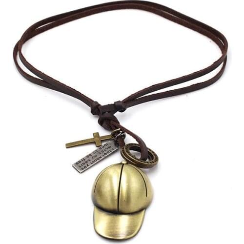 Цепочки с крестиком Monkey Point China At AliExpress