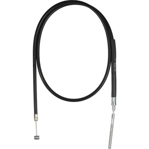 MotoMaster 5J0-26431-00 Brake Cables Front Brake Cable for Yamaha DT 80 MX (1981-1984)