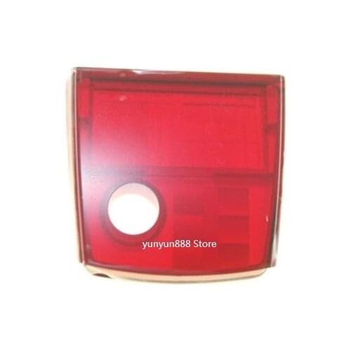 New For Canon Speedlite 580EX II Auto Focus LED Panel Repair Parts