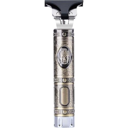 PRITECH Hair Clippers