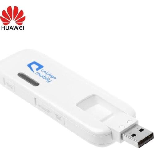 Unlocked Huawei E8278s-602 4G LTE modem+wifi router function 150Mbps 4g USB Wifi Modem Dongle