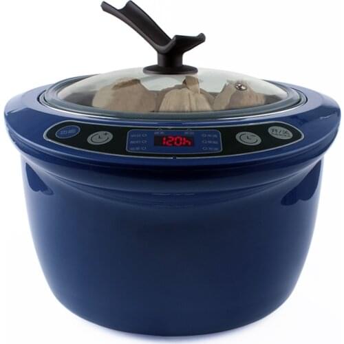 Бытовые чайники Seabuy China At AliExpress